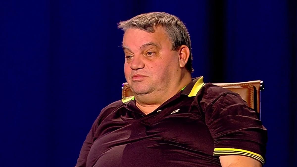 horoscop secretele horoscopului chinezesc pentru 2019 marian golea vor disparea diverse persoane