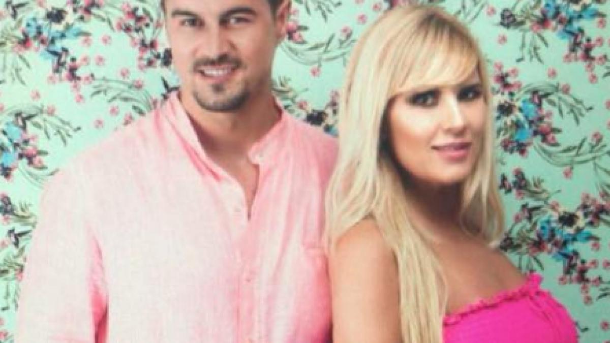 iubitul elenei udrea are afaceri de milioane de euro domeniul inedit in care activeaza adrian