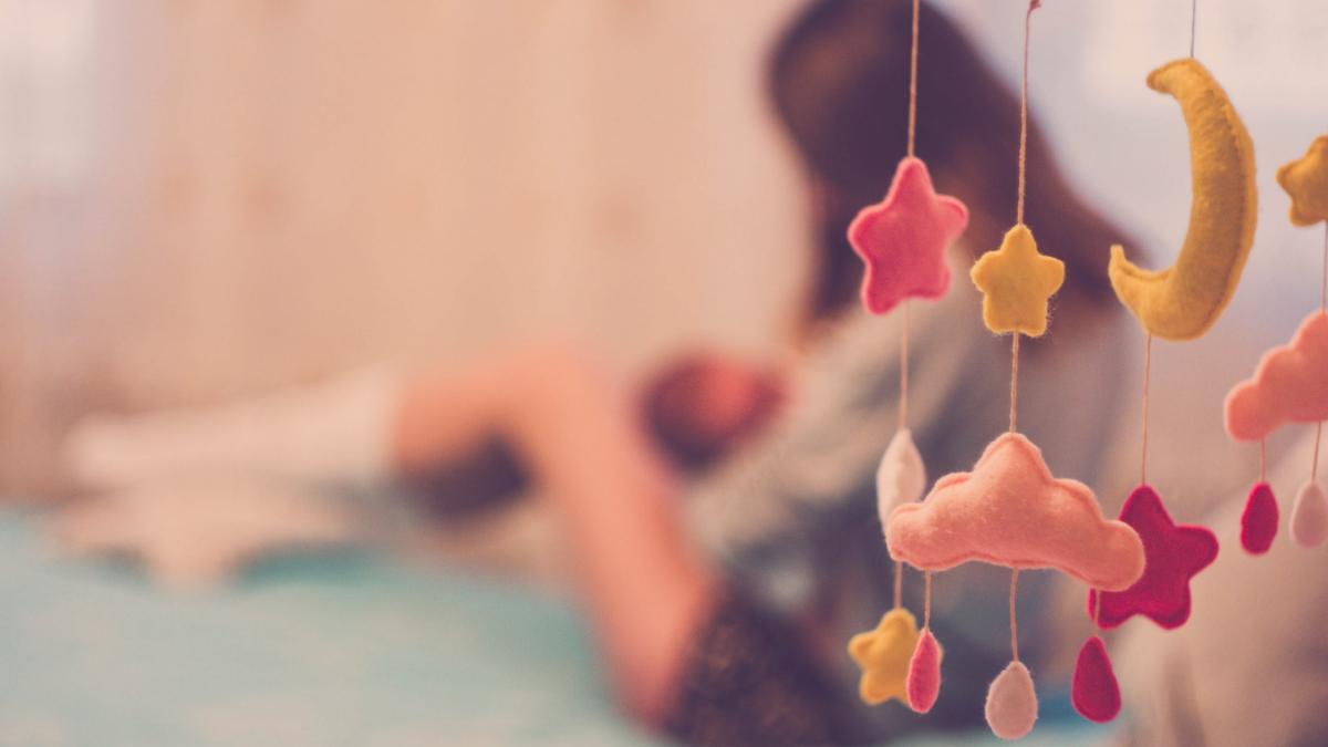 le au murit trei copii din cauza unei boli genetice si ultimul dintre ei e pe cale sa se stinga si