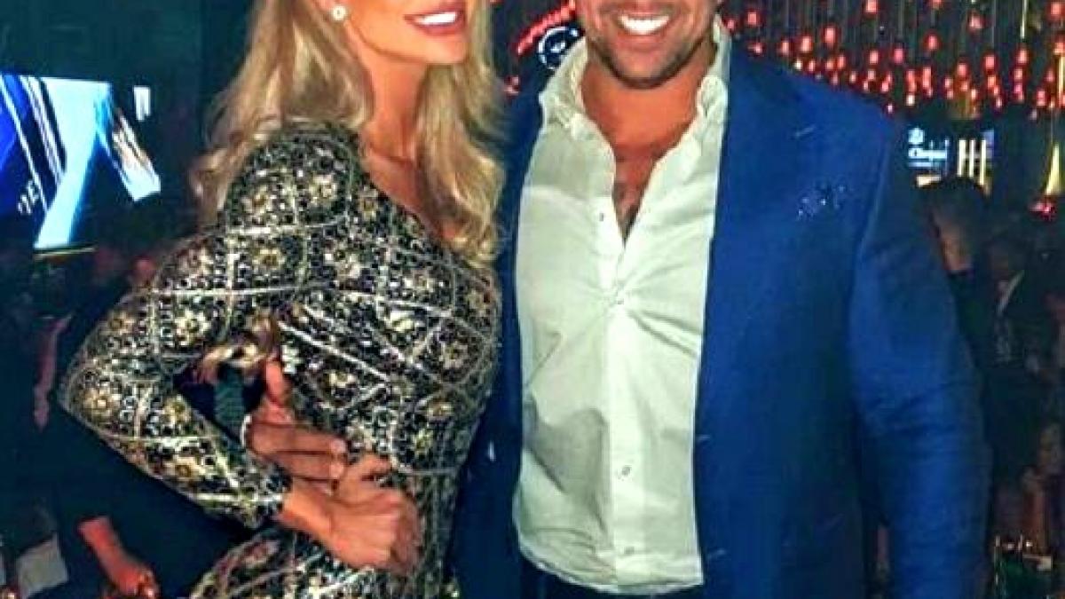 ultima ora in showbiz bianca si alex bodi s au despartit gata cu iubirea