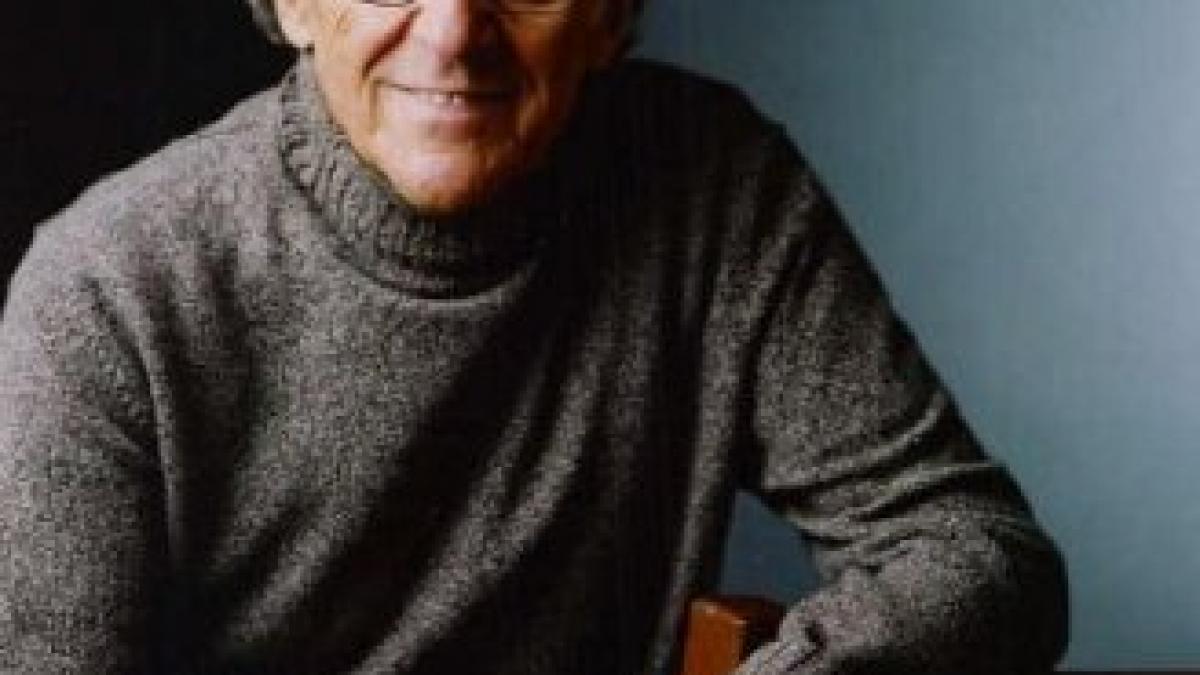 celebrul textier norman gimbel laureat grammy si oscar a murit la 91 de ani