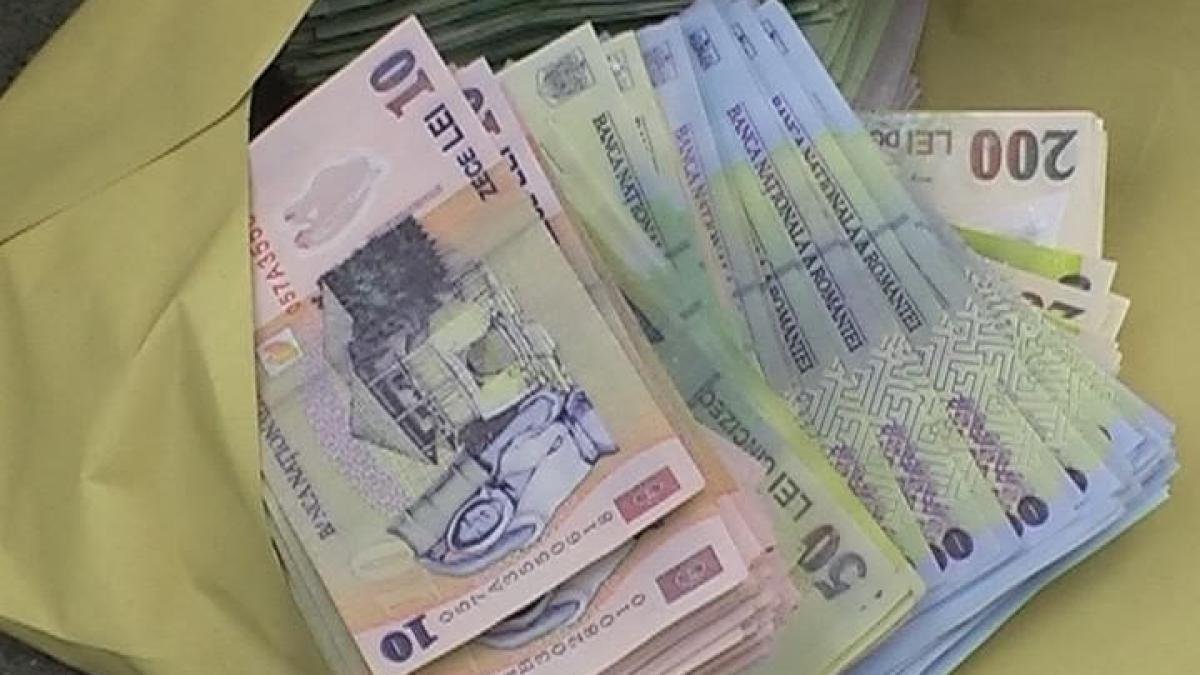 cresc preturile la carburanti