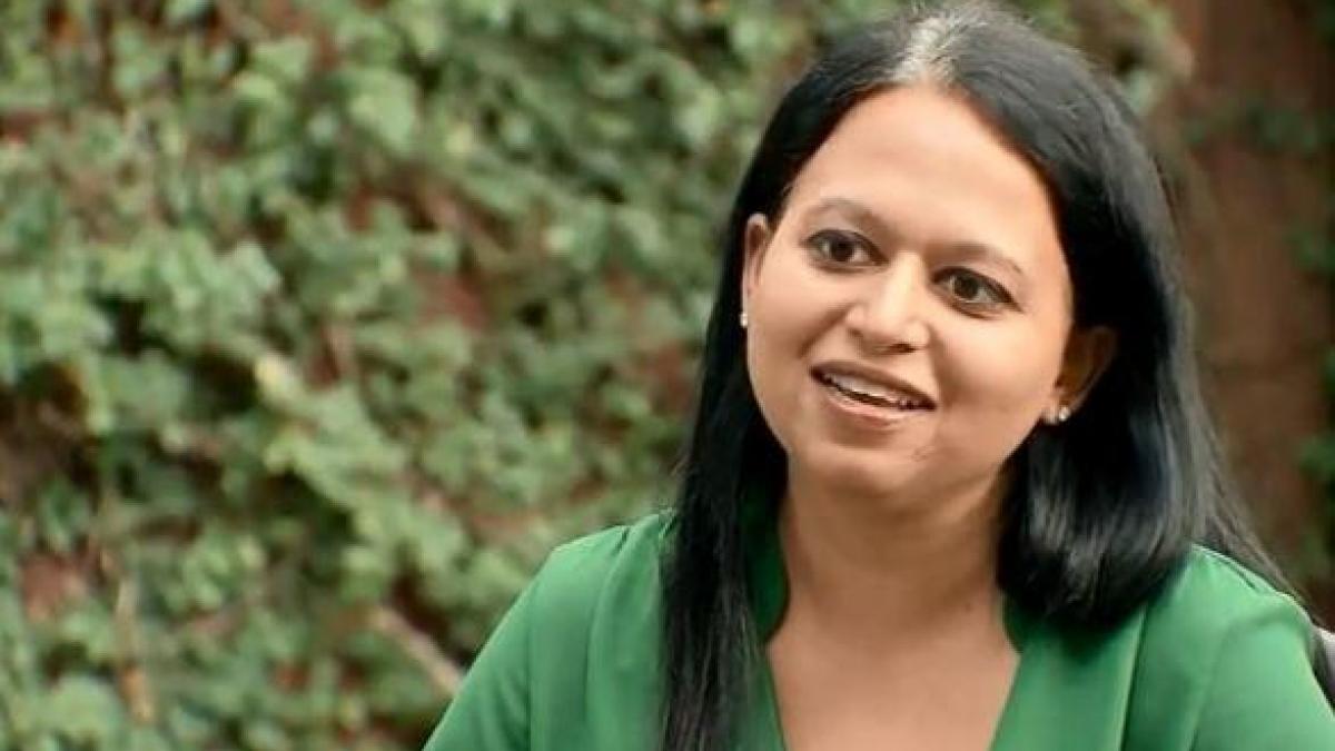 a primit cadou un ursulet de secret santa dupa doua saptamani femeia a facut o descoperire socanta