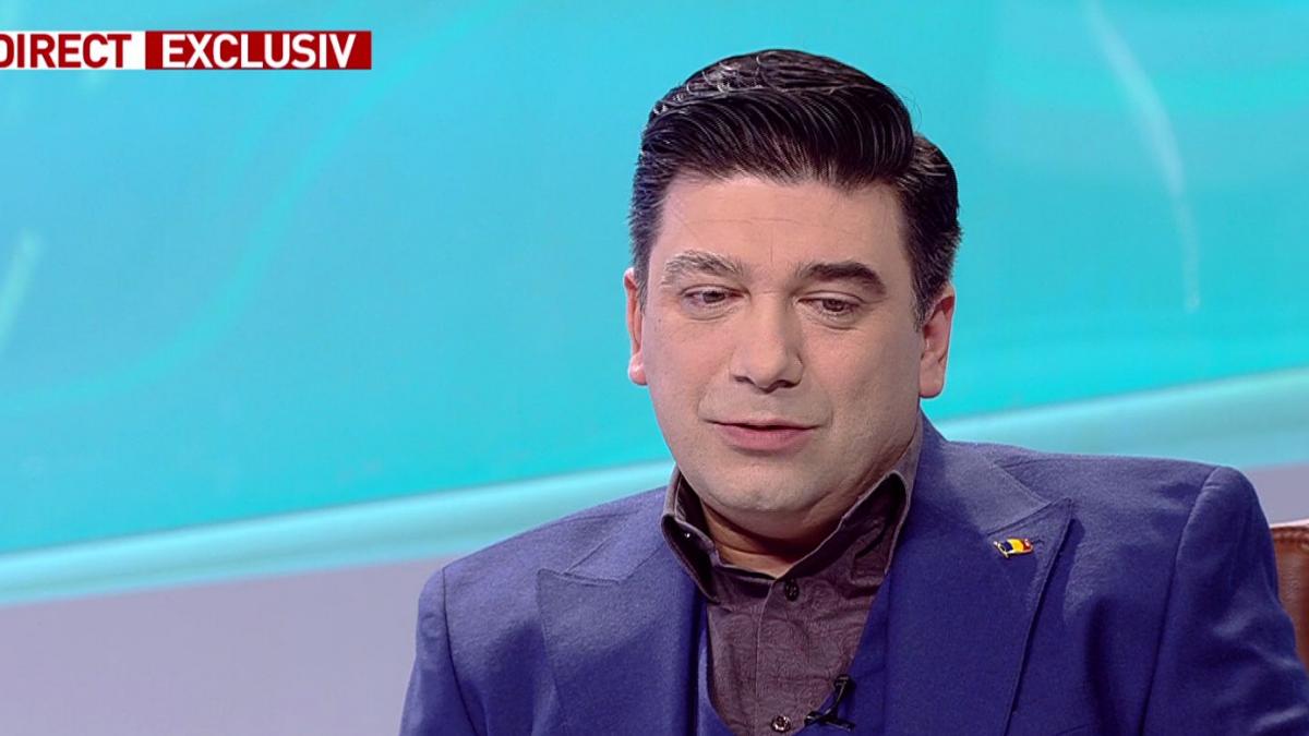 anul 2019 previziuni numerologice pentru romania un an cu zone agresive