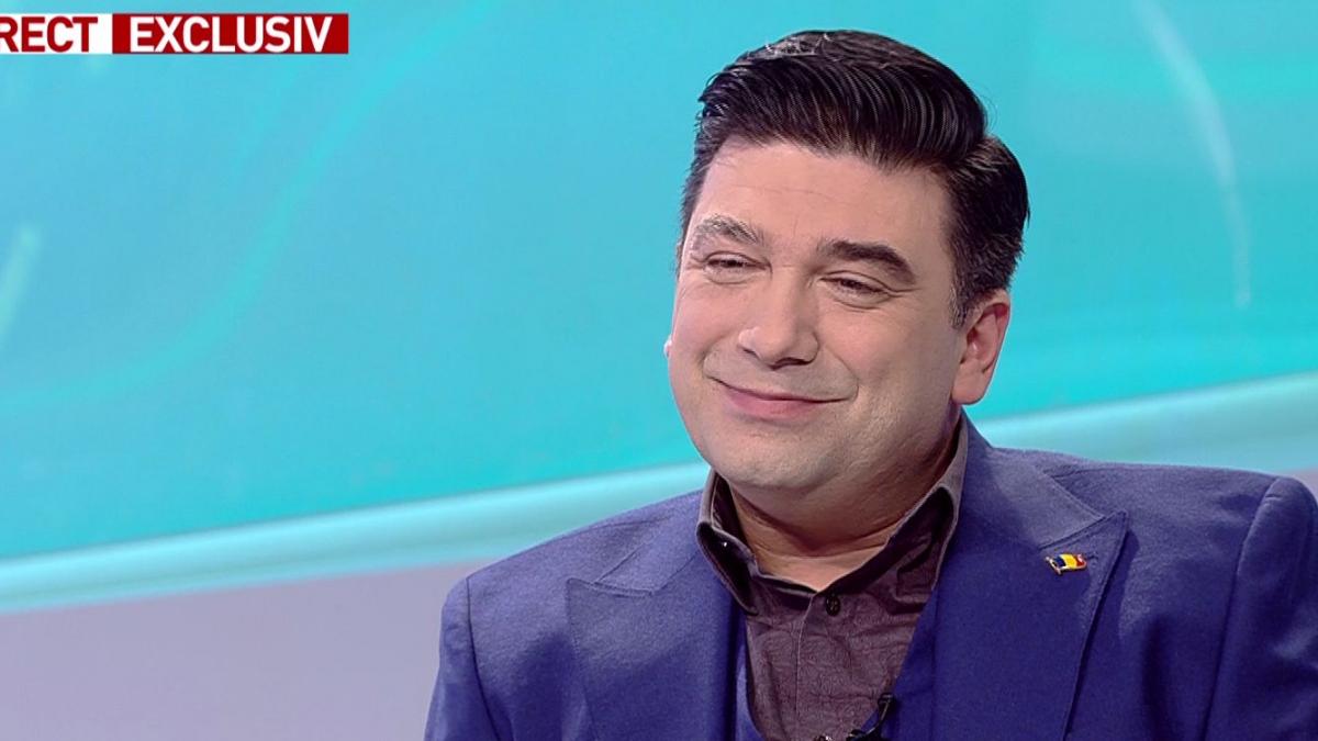 cum va fi 2019 pentru politicieni din punct de vedere numerologic