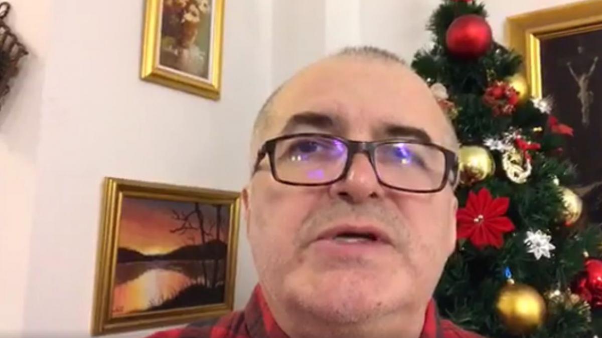 florin calinescu anunt inedit la sfarsit de an decizia radicala luata de actor