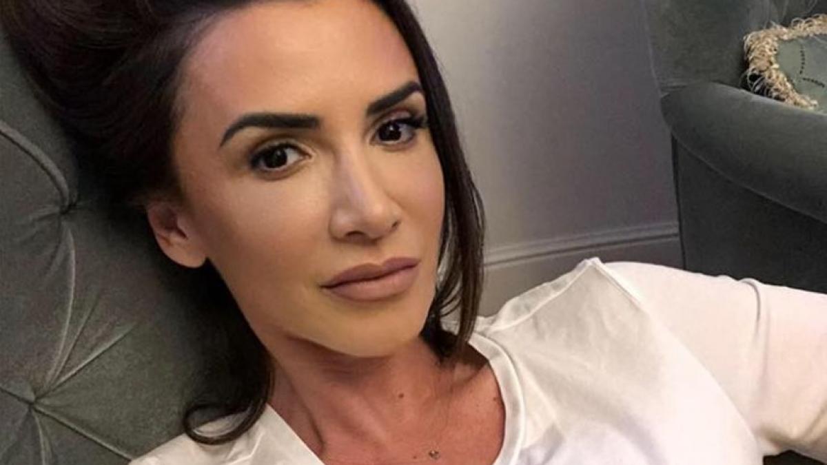 mara banica accident in mijlocul pacificului barcile de salvare au intervenit de urgenta