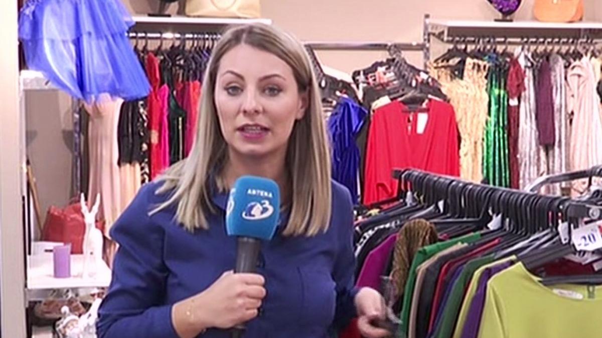 revelion 2019 goana dupa rochia perfecta de la miezul noptii