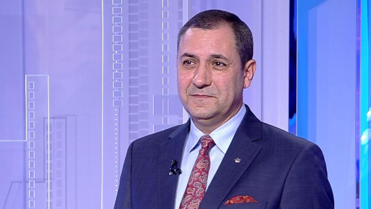 soferul regelui mihai martor la umilirea majestatii sale in 1990 marturii incredibile din acele