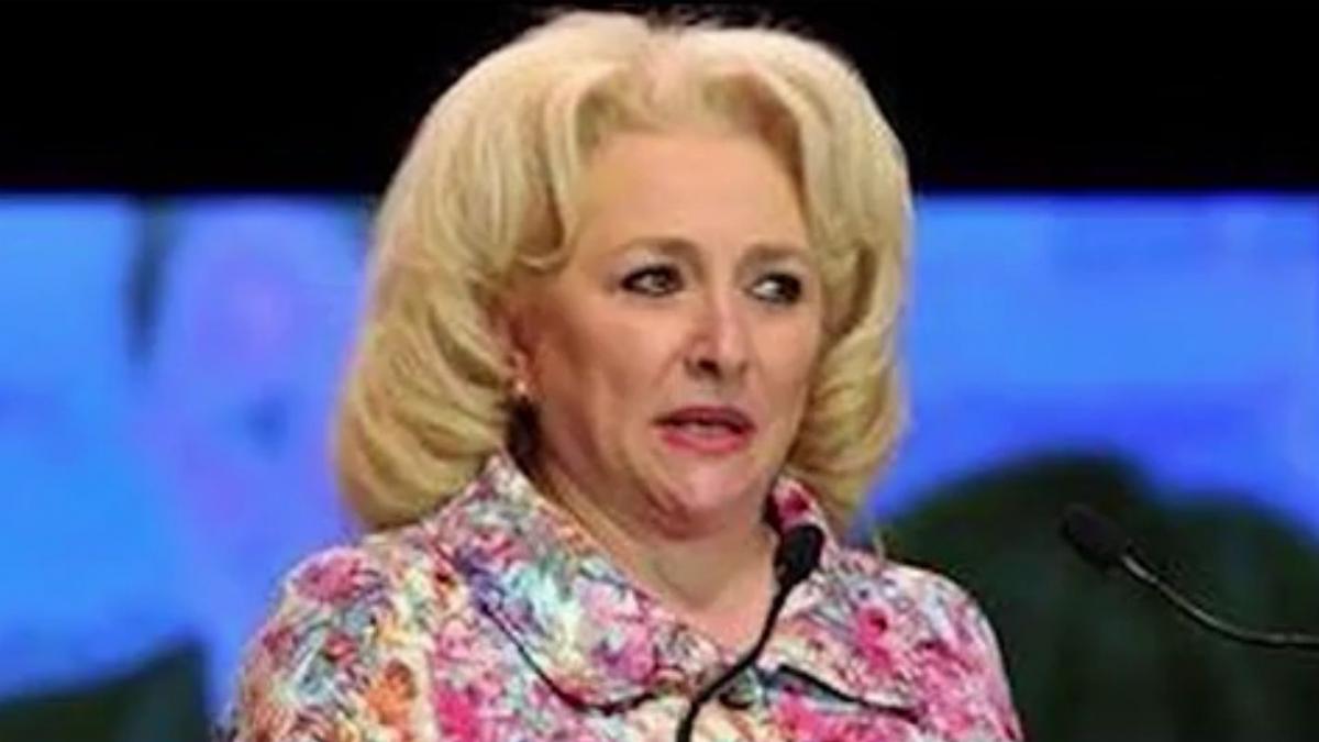 cum a evoluat stilul vestimenar al vioricai dancila si cel al lui carmen iohannis