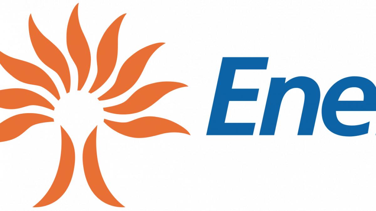 enel anunt important servicii indisponibile in ianuarie