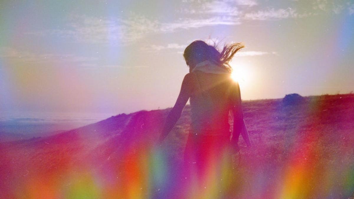 horoscop oficial 2019 apar o multime de schimbari pentru majoritatea zodiilor varsatorii vor munci