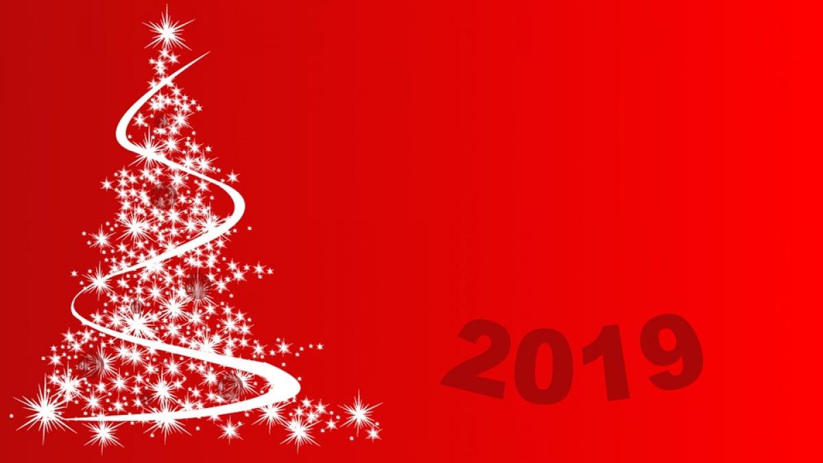 mesaje de anul nou 2019 cele mai potrivite mesaje urari sms uri de anul nou de trimis celor dragi