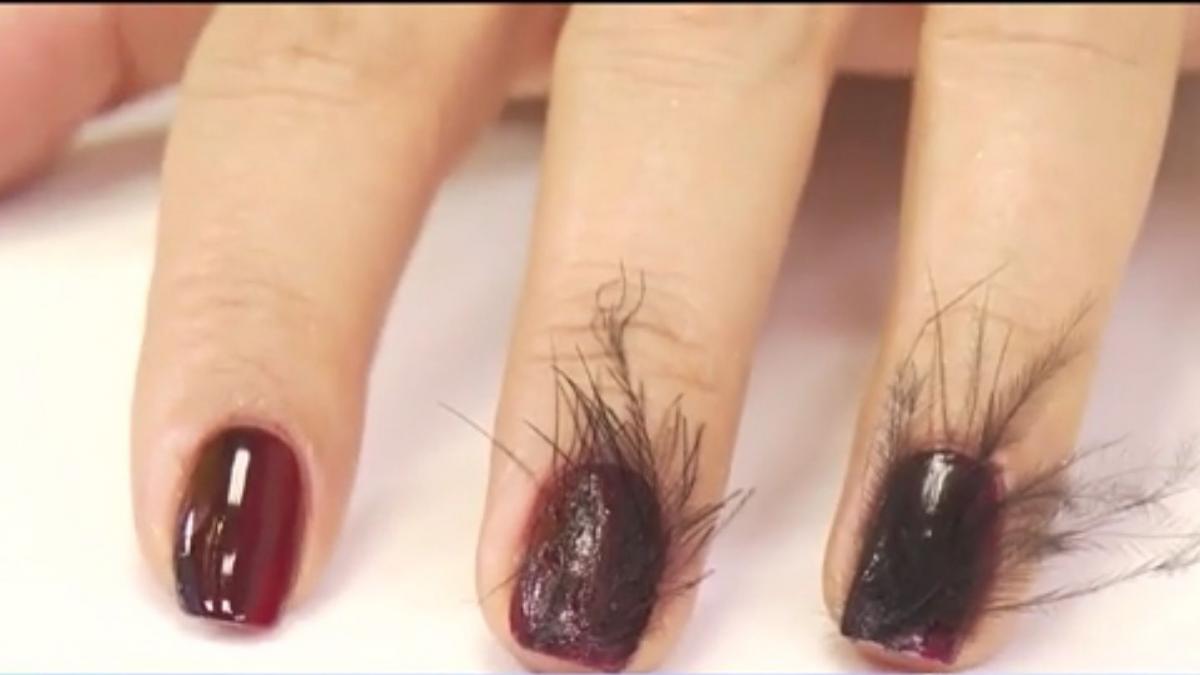 numai de bine modele de manichiura perfecte pentru revelion