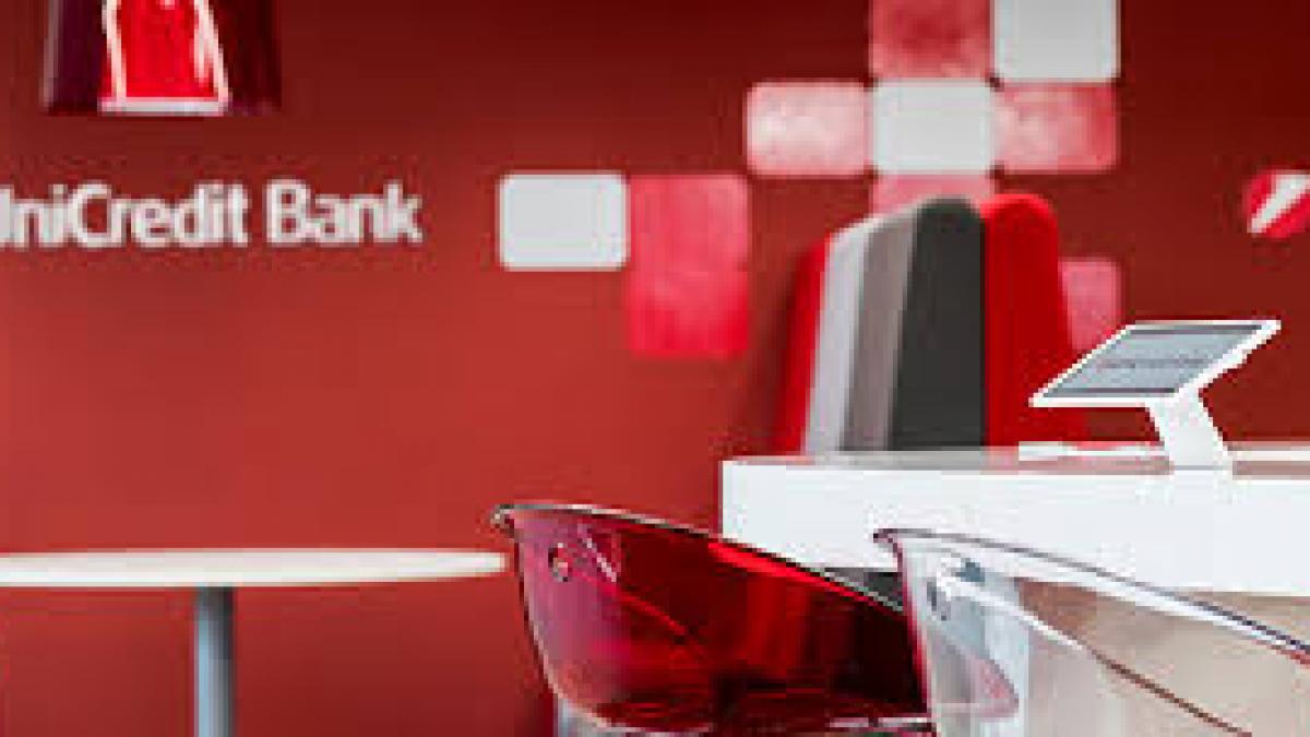 program banci revelion 2019 program unicredit de revelion