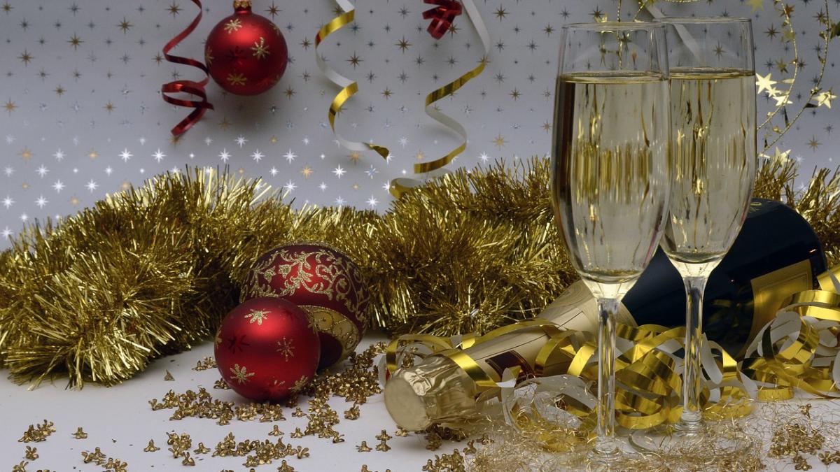 revelion 2019 superstitii si obiceiuri de anul nou ce sa faci pentru a avea mult noroc