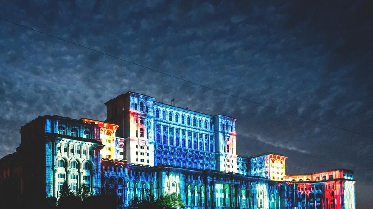 2019 vine cu scumpiri in lant ce schimbari ii asteapta pe romani