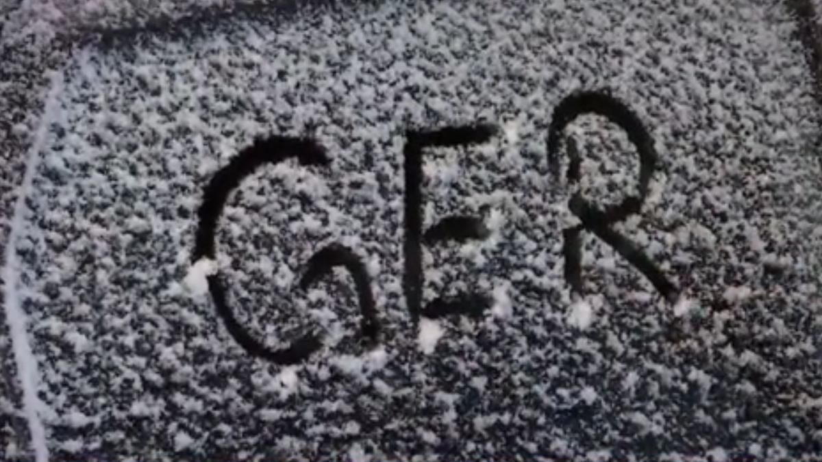 ce ne rezerva vremea in luna ianuarie