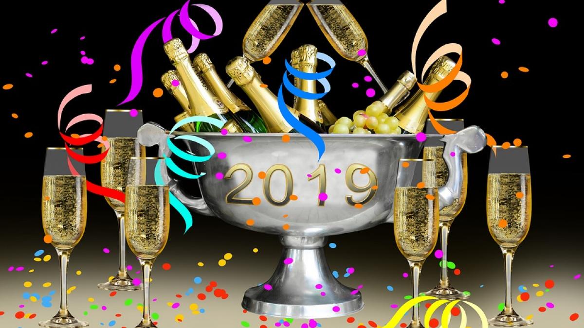 urari de anul nou 2019 cele mai amuzante urari de anul nou la multi ani 2019