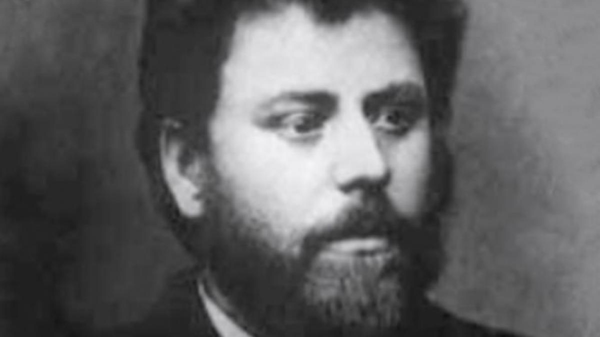 violenta moarte a lui ion creanga chiar de anul nou ce i a fost fatal