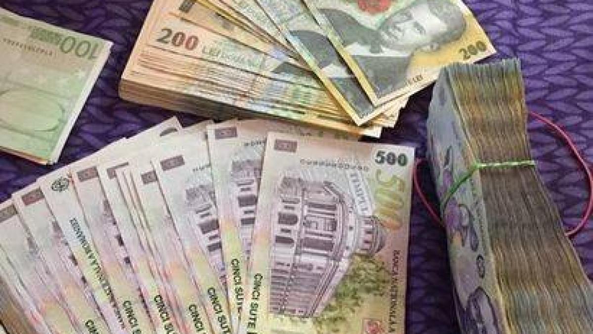 zodia care va avea noroc la bani in 2019