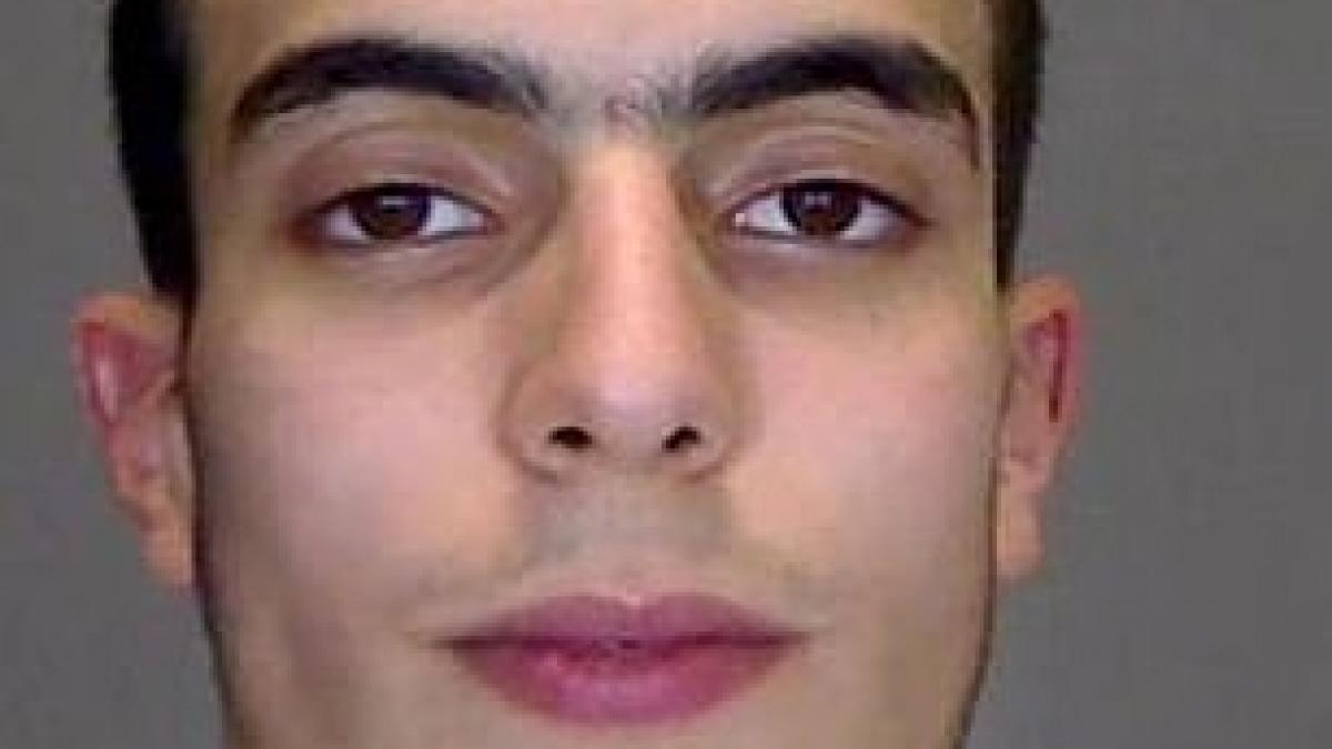 principalul suspect al uciderii lui tudor simionov la londra este fiul unui celebru terorist