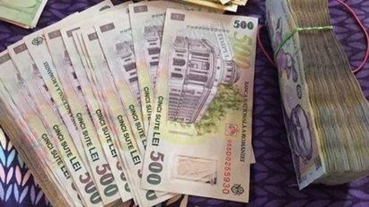 taxe anunt important legat de plata taxelor la inceput de an