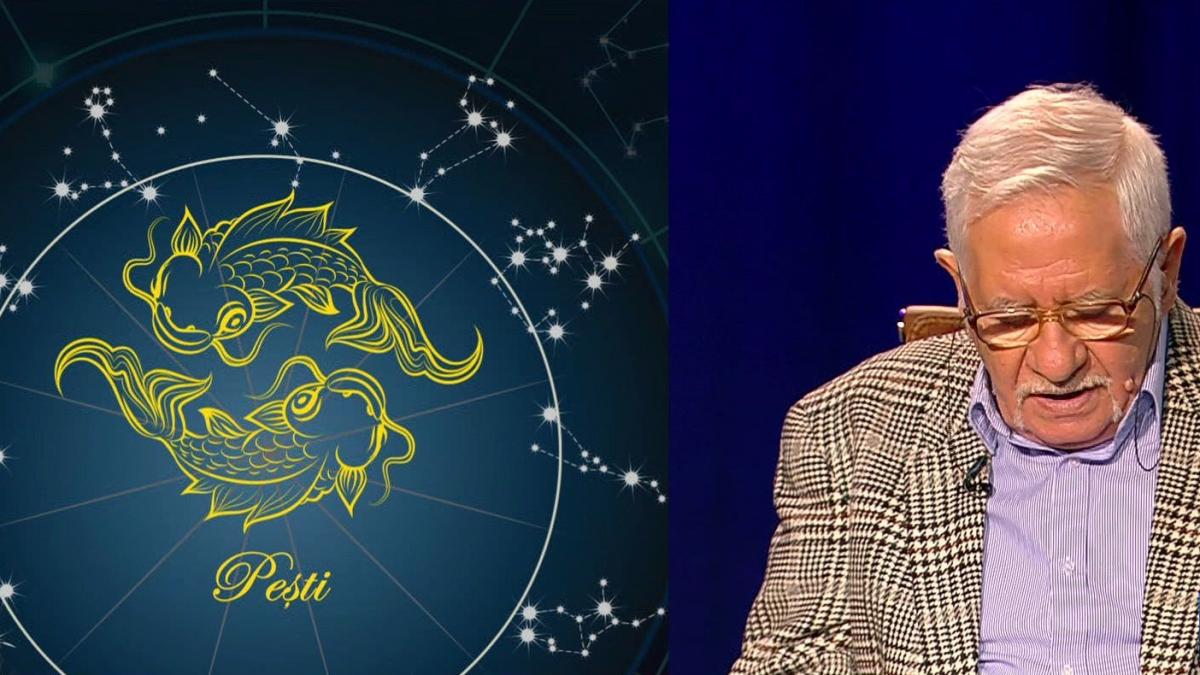 horoscop pesti pentru 2019 pestii vor scapa de datorii dar vor cauta sa fie singuri