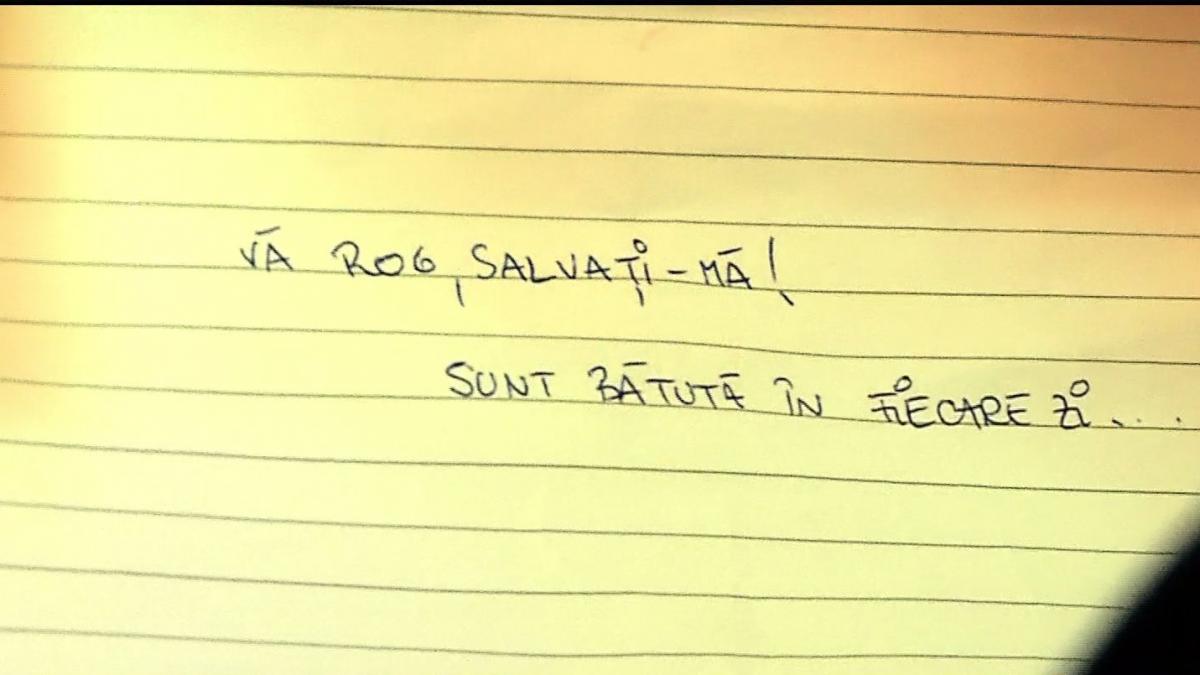 legi noi pentru victimele violentei domestice