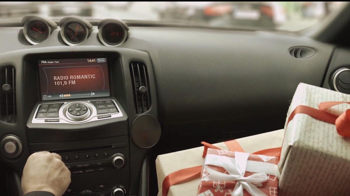 muzica nu zgomot romantic fm aniverseaza 25 de ani de emisie