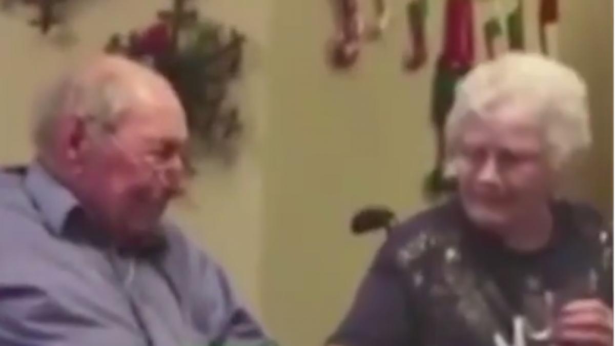 sotia sa si a pierdut inelul de logodna si verigheta si nu se consolase deloc cu ideea intr o zi