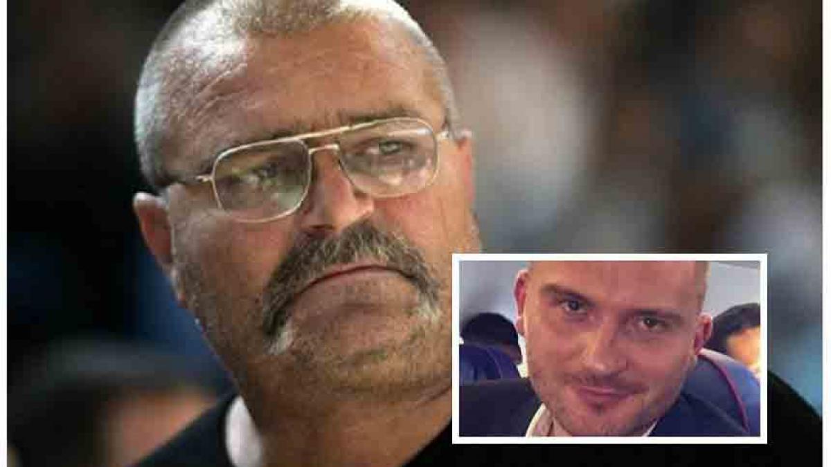 tatal lui marian cozma cutremurat de tragedia lui tudor simionov