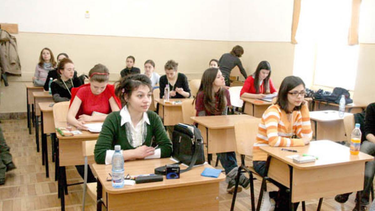 vesti de ultim moment pentru copii alocatiile mai mari incepand cu 1 ianuarie