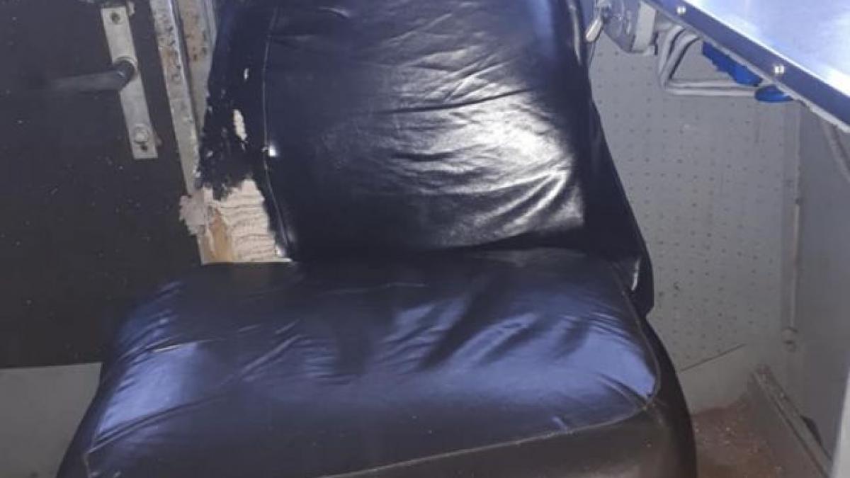 viata unui mecanic de locomotiva in romania cu caldura la maximum iti ingheata picioarele ceafa