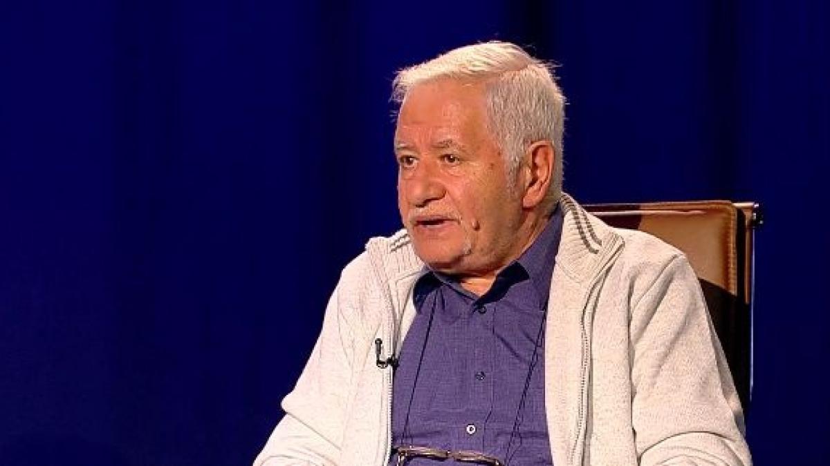 adevaruri ascunse prognoza meteo din batrani pentru luna ianuarie