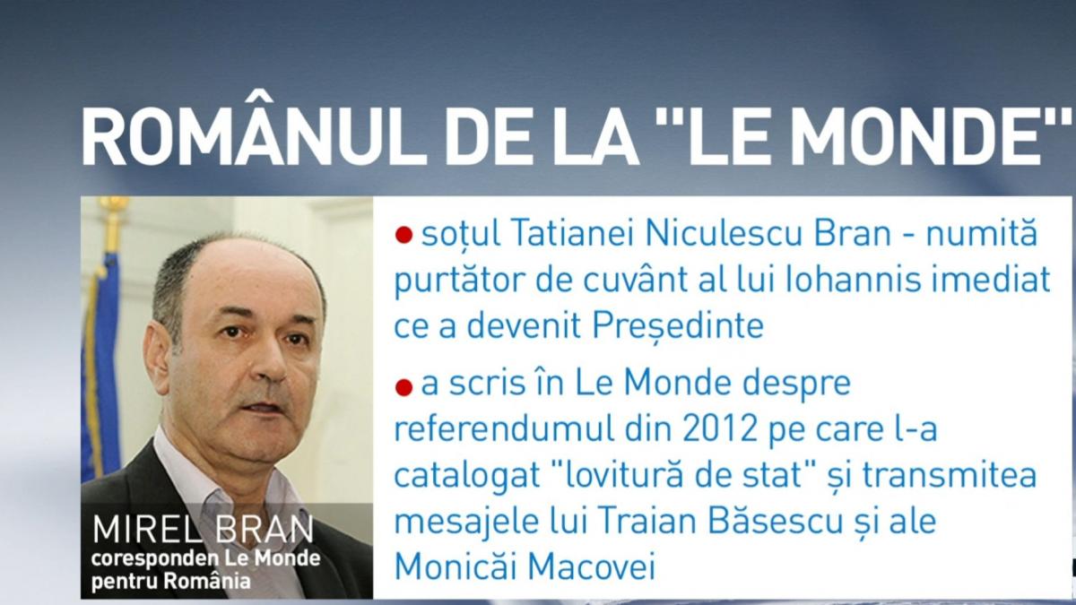 descoperiti operatiune mamut declansata de sistem de revelion