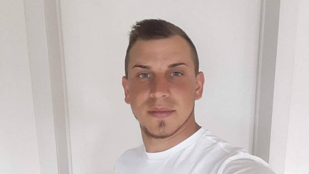 ei sunt tinerii morti in accidentul de la fantanita sibiu catalin si cristian nu au mai avut nicio