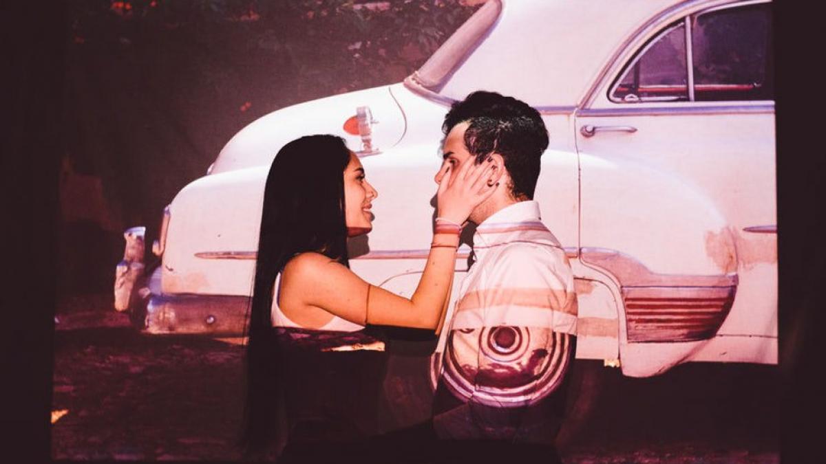 horoscop dragoste 2019 aceasta este zodia pe care trebuie sa o eviti in functie de zodia ta nu te