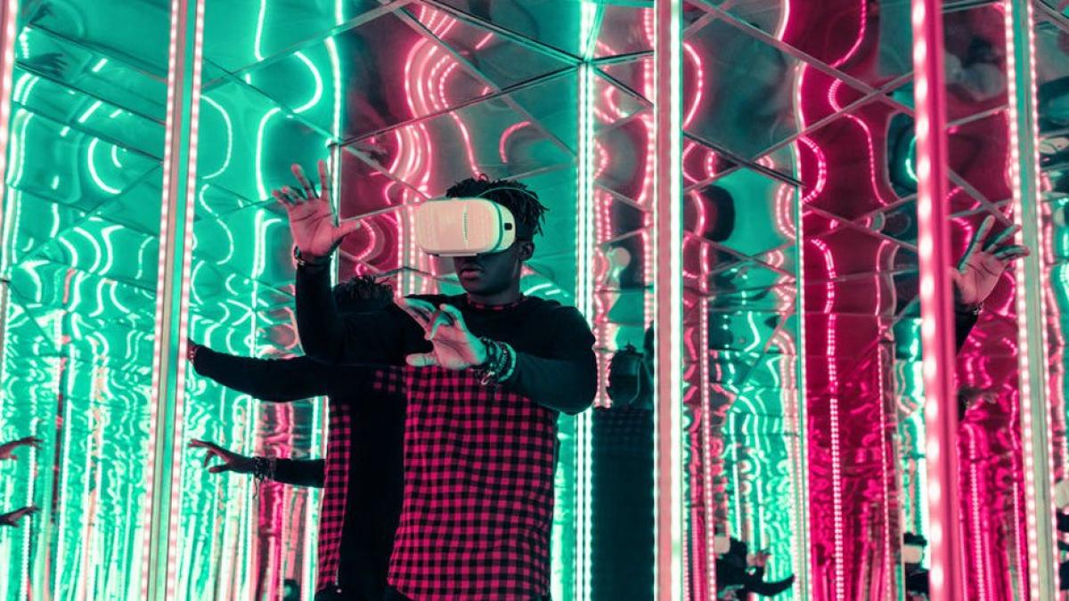 horoscop zodiile care vor avea cel mai prost sezon al varsatorului incepe o perioada de cosmar