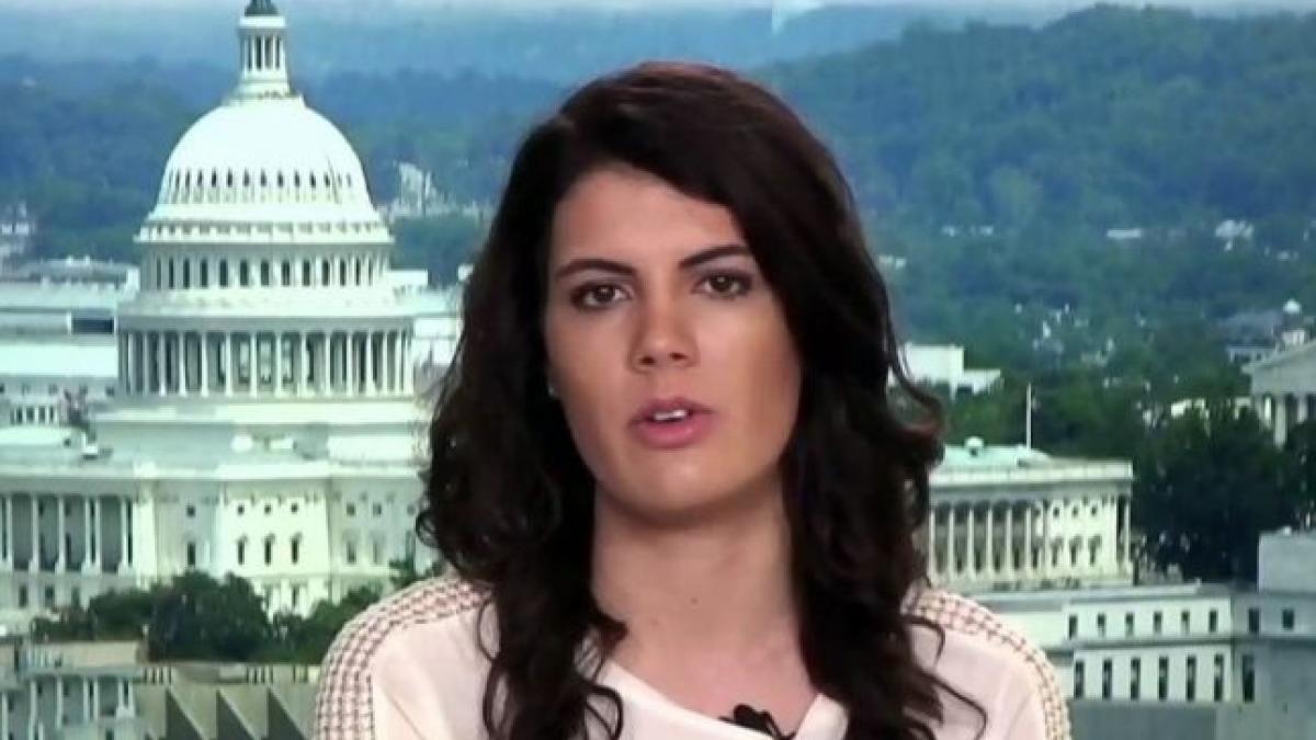 o jurnalista care milita impotriva vaccinurilor a murit de gripa porcina