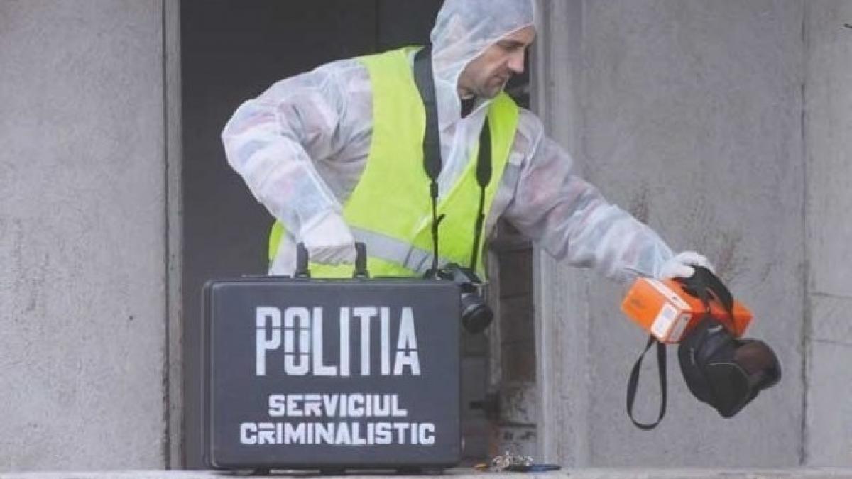 rasturnare de situatie in cazul copilului care si a omorat bunica ce se intampla cu baiatul de noua