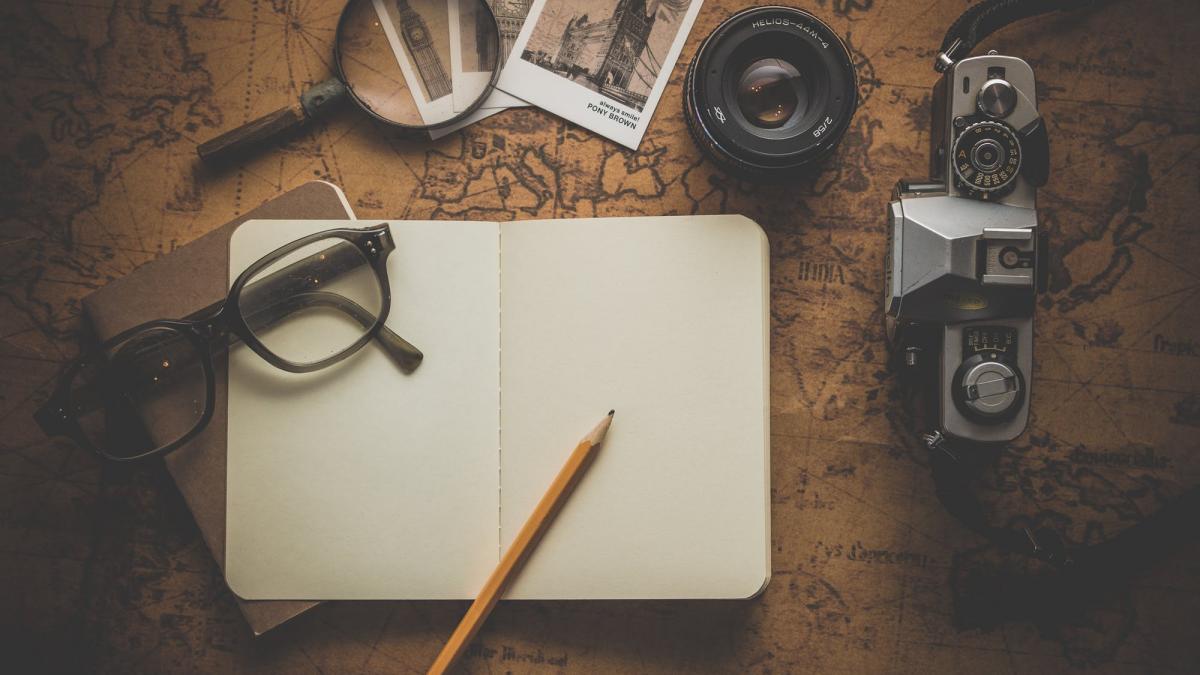 tragedie in polonia cinci adolescente care serbau ziua de nastere a uneia dintre ele au murit intr