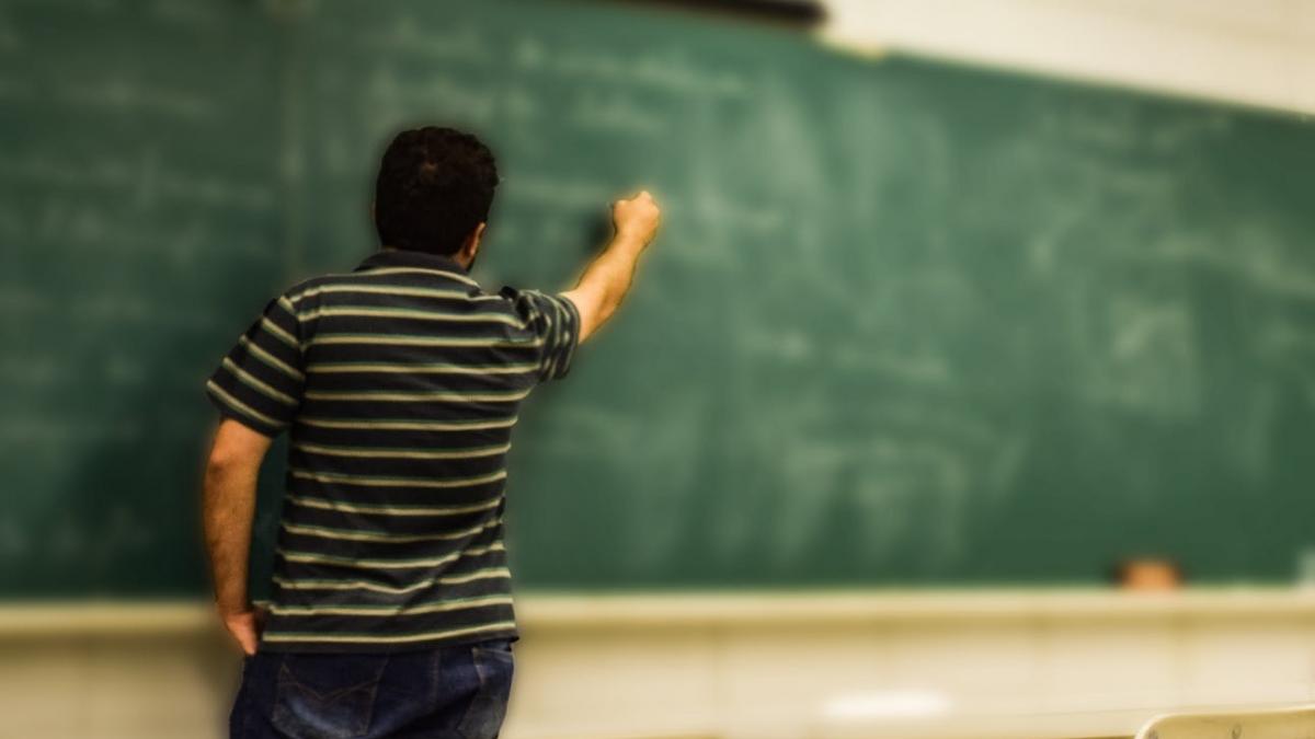 a murit in mod neasteptat si dramatic dupa ce a fost obligat sa si dea demisia era unul dintre cei