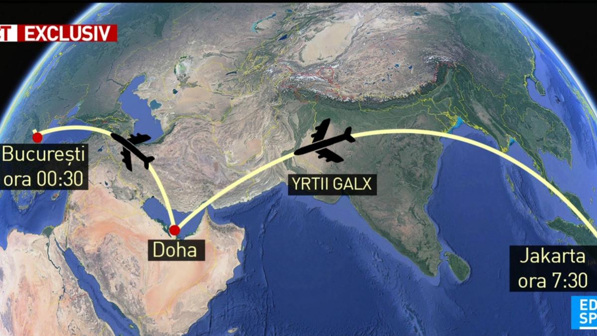 documente incendiare ale afacerii kovesi nicolae popa