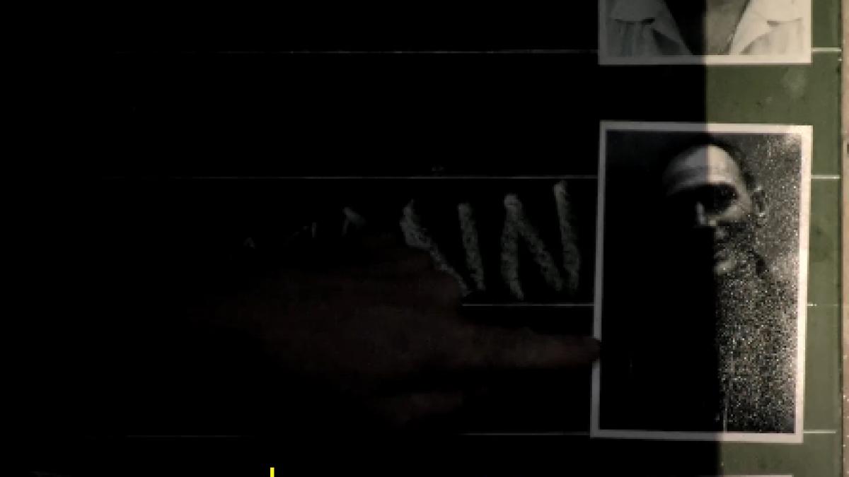 seara eveniment la antena 3 s au inregistrat cu prostii iar noi avem casetele