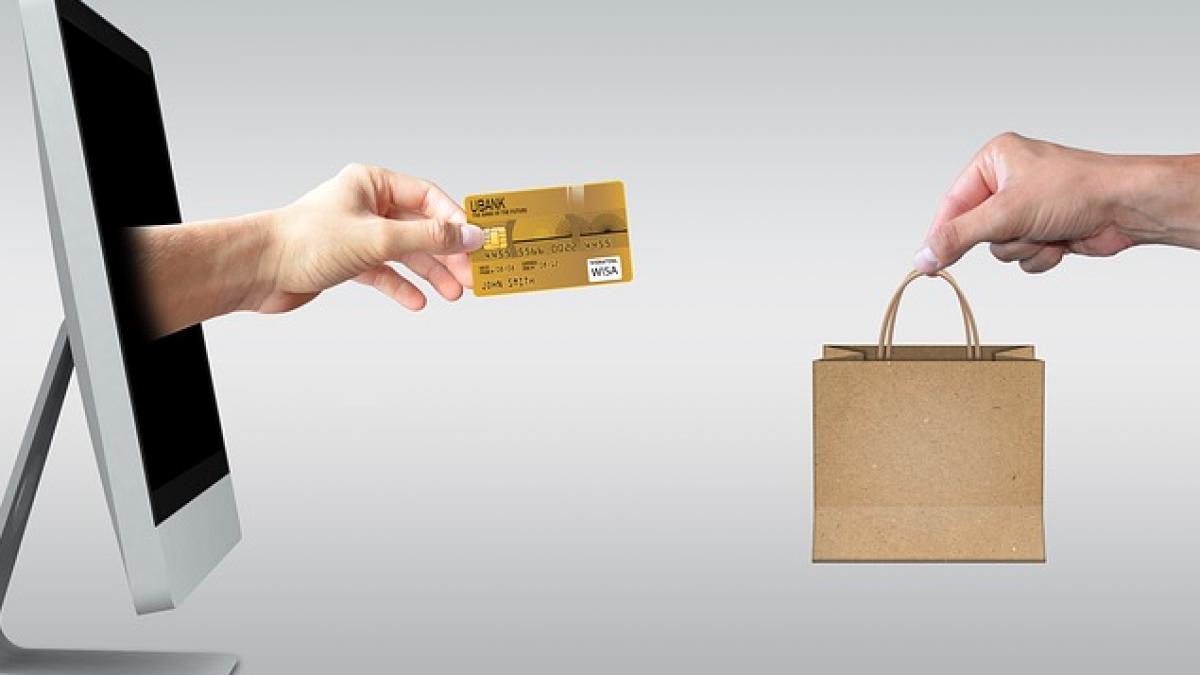 amenda uriasa pentru un mare magazin online din romania