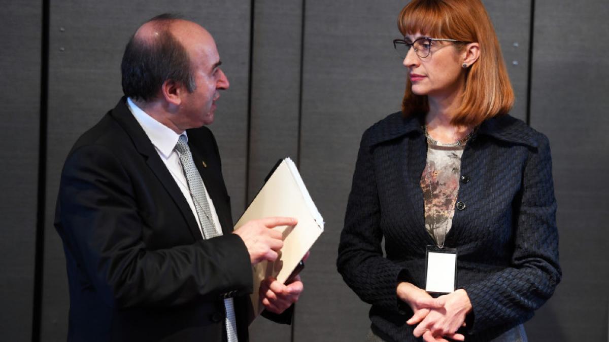 anca jurma a renuntat la sefia dna