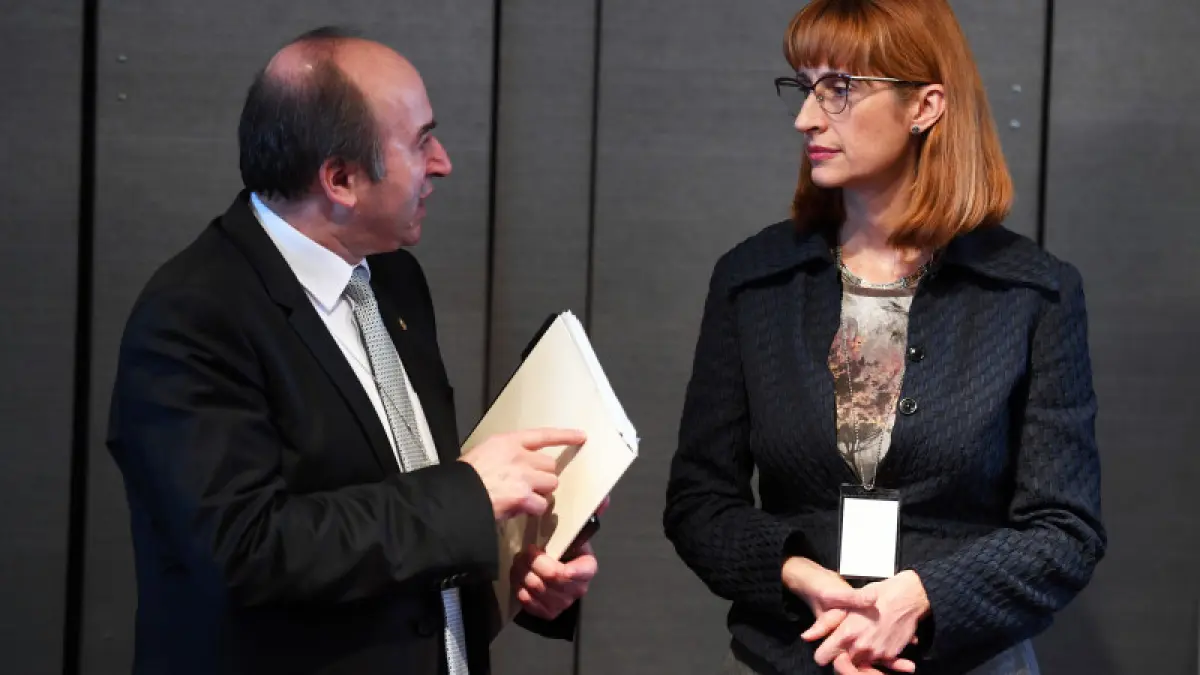 anca jurma a renuntat la sefia dna
