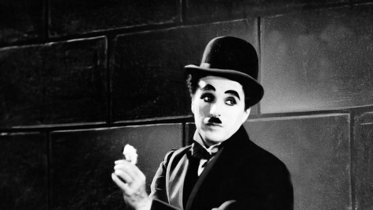 charlie chaplin la un pas de a fi ucis in 1932 cum s a petrecut totul
