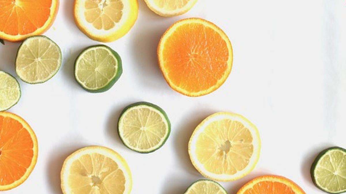 dieta cu citrice ce fructe trebuie sa consumi daca vrei sa slabesti